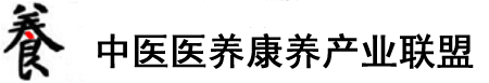 男人肏女人屄视频